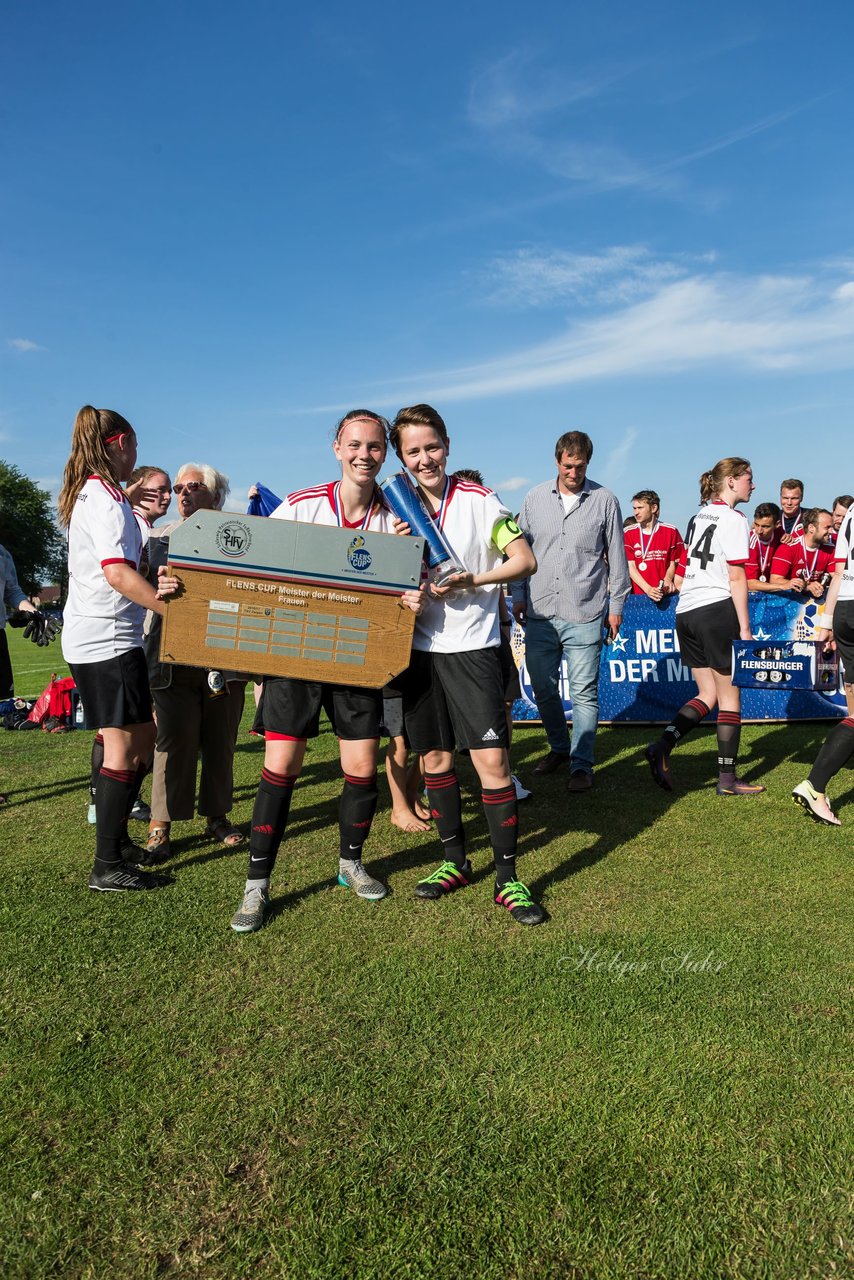 Bild 151 - Final Four